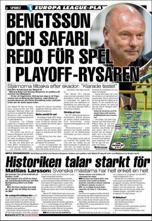 kvallsposten_bilag-20180823_000_00_00_002.pdf