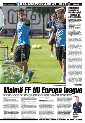 kvallsposten_bilag-20180823_000_00_00_003.pdf