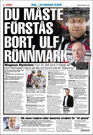 kvallsposten_bilag-20180823_000_00_00_008.pdf