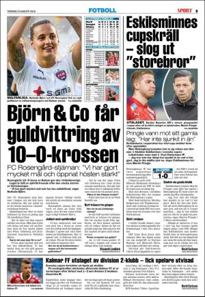 kvallsposten_bilag-20180823_000_00_00_009.pdf