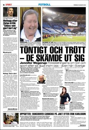 kvallsposten_bilag-20180823_000_00_00_010.pdf