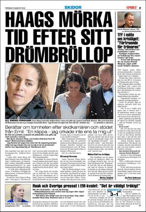 kvallsposten_bilag-20180823_000_00_00_011.pdf