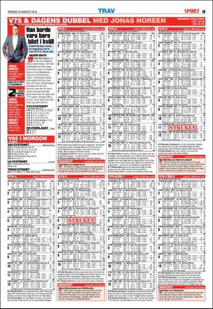 kvallsposten_bilag-20180823_000_00_00_015.pdf