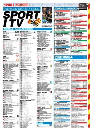 kvallsposten_bilag-20180823_000_00_00_016.pdf