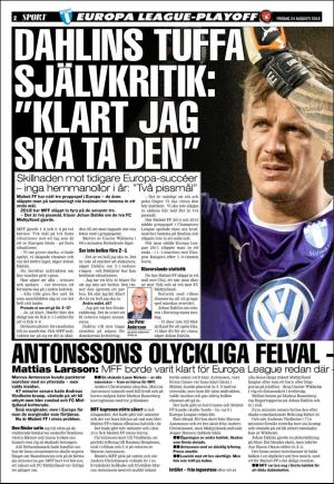 kvallsposten_bilag-20180824_000_00_00_002.pdf