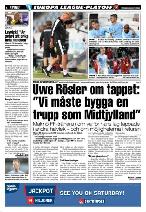 kvallsposten_bilag-20180824_000_00_00_004.pdf