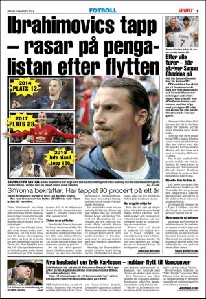 kvallsposten_bilag-20180824_000_00_00_005.pdf