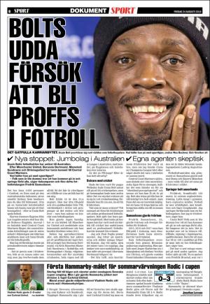 kvallsposten_bilag-20180824_000_00_00_006.pdf