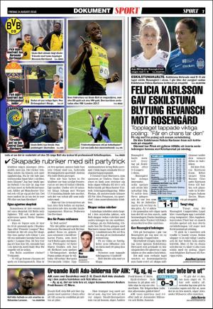 kvallsposten_bilag-20180824_000_00_00_007.pdf