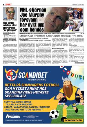 kvallsposten_bilag-20180824_000_00_00_008.pdf