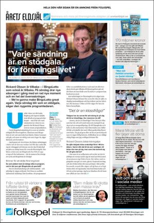 kvallsposten_bilag-20180824_000_00_00_009.pdf