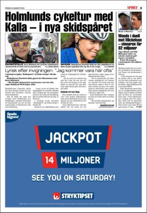 kvallsposten_bilag-20180824_000_00_00_011.pdf