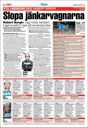 kvallsposten_bilag-20180824_000_00_00_012.pdf