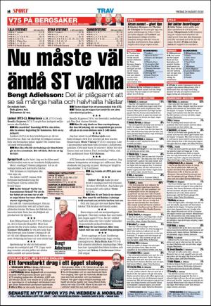 kvallsposten_bilag-20180824_000_00_00_014.pdf