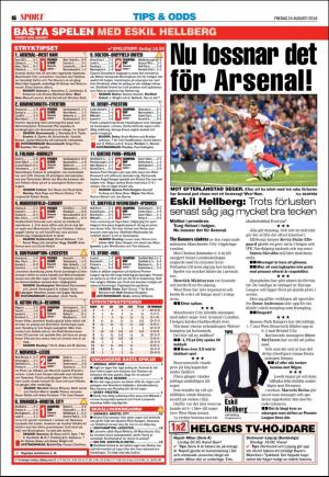 kvallsposten_bilag-20180824_000_00_00_016.pdf