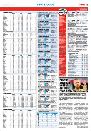 kvallsposten_bilag-20180824_000_00_00_017.pdf