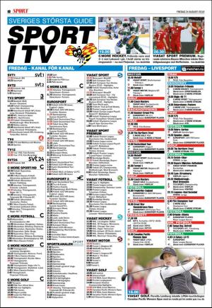 kvallsposten_bilag-20180824_000_00_00_018.pdf