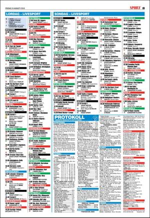 kvallsposten_bilag-20180824_000_00_00_019.pdf