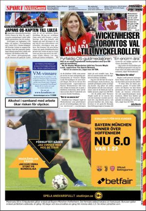 kvallsposten_bilag-20180824_000_00_00_020.pdf