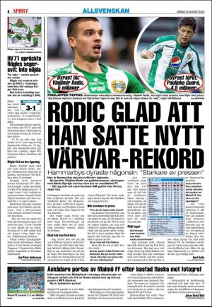 kvallsposten_bilag-20180825_000_00_00_004.pdf