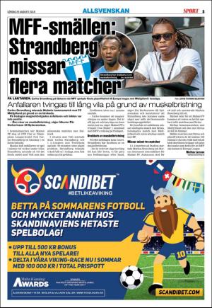 kvallsposten_bilag-20180825_000_00_00_005.pdf