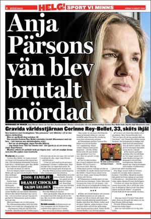 kvallsposten_bilag-20180825_000_00_00_006.pdf