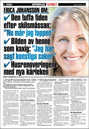 kvallsposten_bilag-20180825_000_00_00_008.pdf