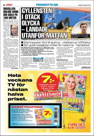 kvallsposten_bilag-20180825_000_00_00_010.pdf