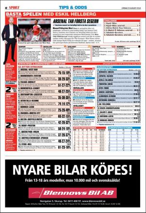 kvallsposten_bilag-20180825_000_00_00_012.pdf