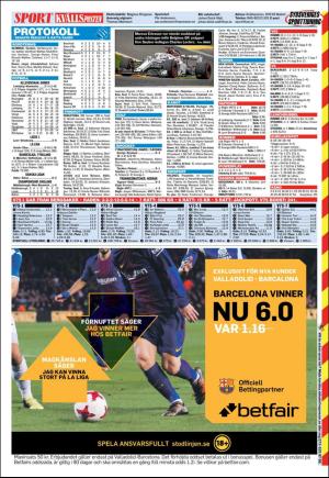 kvallsposten_bilag-20180825_000_00_00_016.pdf