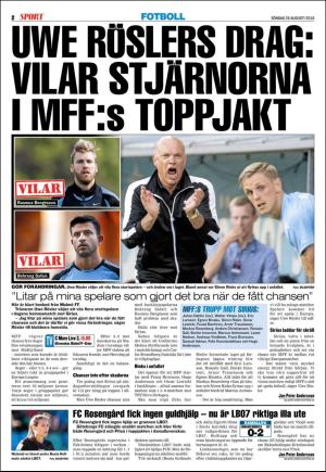 kvallsposten_bilag-20180826_000_00_00_002.pdf