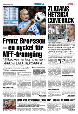 kvallsposten_bilag-20180826_000_00_00_003.pdf