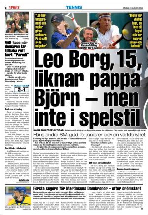 kvallsposten_bilag-20180826_000_00_00_006.pdf