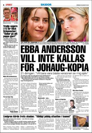 kvallsposten_bilag-20180826_000_00_00_008.pdf