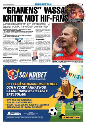 kvallsposten_bilag-20180826_000_00_00_009.pdf