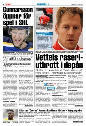 kvallsposten_bilag-20180826_000_00_00_012.pdf