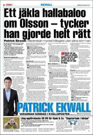 kvallsposten_bilag-20180826_000_00_00_014.pdf