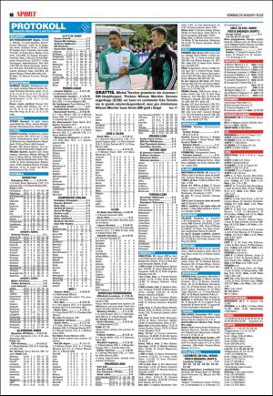 kvallsposten_bilag-20180826_000_00_00_016.pdf