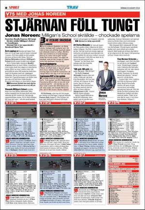 kvallsposten_bilag-20180826_000_00_00_018.pdf