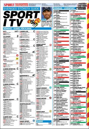 kvallsposten_bilag-20180826_000_00_00_020.pdf