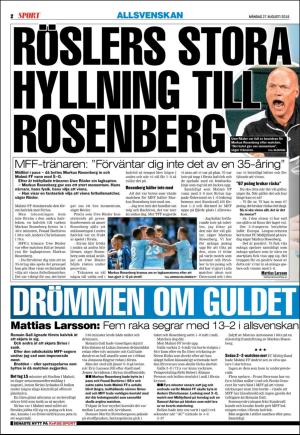 kvallsposten_bilag-20180827_000_00_00_002.pdf