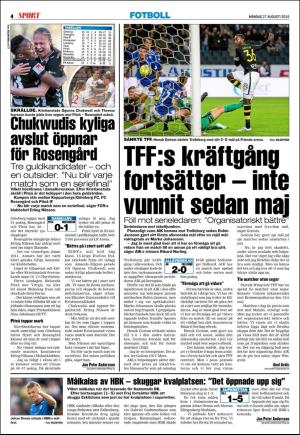 kvallsposten_bilag-20180827_000_00_00_004.pdf