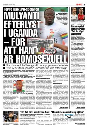 kvallsposten_bilag-20180827_000_00_00_005.pdf