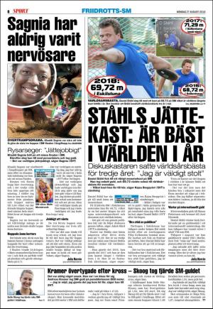 kvallsposten_bilag-20180827_000_00_00_006.pdf