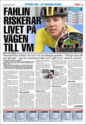 kvallsposten_bilag-20180827_000_00_00_009.pdf