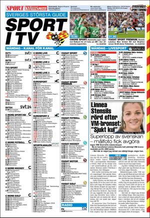 kvallsposten_bilag-20180827_000_00_00_012.pdf