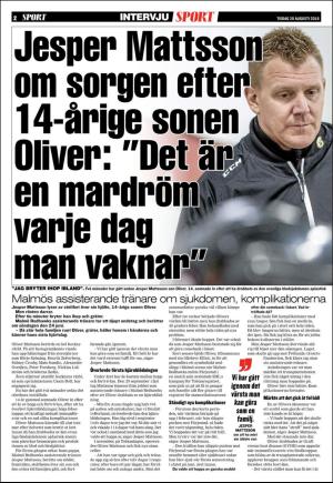 kvallsposten_bilag-20180828_000_00_00_002.pdf