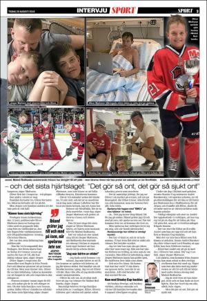 kvallsposten_bilag-20180828_000_00_00_003.pdf