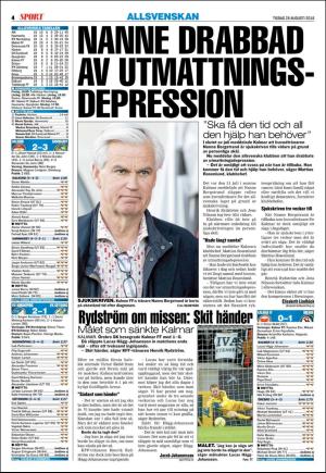 kvallsposten_bilag-20180828_000_00_00_004.pdf