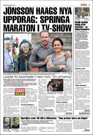 kvallsposten_bilag-20180828_000_00_00_007.pdf